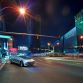 Mercedes-Benz F 015 Luxury in Motion