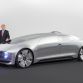 Mercedes-Benz F 015 Luxury in Motion concept (11)