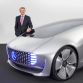 Mercedes-Benz F 015 Luxury in Motion concept (12)