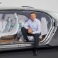 Mercedes-Benz F 015 Luxury in Motion concept (14)
