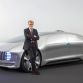 Mercedes-Benz F 015 Luxury in Motion concept (16)