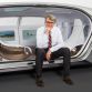 Mercedes-Benz F 015 Luxury in Motion concept (17)