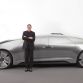 Mercedes-Benz F 015 Luxury in Motion concept (18)