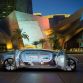 Mercedes-Benz F 015 Luxury in Motion concept (3)
