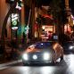 World premiere of the Mercedes-Benz F 015 Luxury in Motion at the CES, Las Vegas 2015