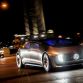 World premiere of the Mercedes-Benz F 015 Luxury in Motion at the CES, Las Vegas 2015