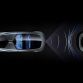 Mercedes-Benz F015 - Luxury in Motion