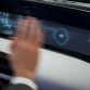 Mercedes-Benz F015 - Luxury in Motion