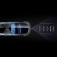 Mercedes-Benz F015 - Luxury in Motion