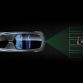 Mercedes-Benz F015 - Luxury in Motion