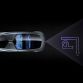 Mercedes-Benz F015 - Luxury in Motion