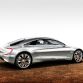 Mercedes-Benz F 125 Concept