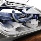 Mercedes-Benz F 125 Concept