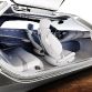 Mercedes-Benz F 125 Concept