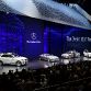 Mercedes-Benz F 125 Concept
