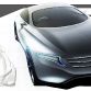 Mercedes-Benz F 125 Concept
