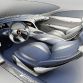 Mercedes-Benz F 125 Concept