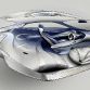 Mercedes-Benz F 125 Concept
