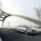 Mercedes-Benz F 125 Concept