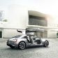 Mercedes-Benz F 125 Concept