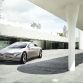 Mercedes-Benz F 125 Concept