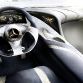 Mercedes-Benz F 125 Concept