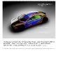 Mercedes-Benz F 125 Concept