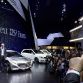 Mercedes-Benz F 125 Concept
