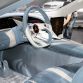 Mercedes-Benz F 125 Concept Live in IAA 2011