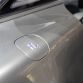 Mercedes-Benz F 125 Concept Live in IAA 2011