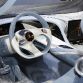 Mercedes-Benz F 125 Concept Live in IAA 2011