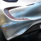 Mercedes-Benz F 125 Concept Live in IAA 2011
