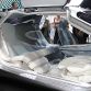 Mercedes-Benz F 125 Concept Live in IAA 2011