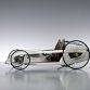 mercedes-benz-f-cell-roadster-concept-1.jpg