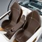 mercedes-benz-f-cell-roadster-concept-10.jpg