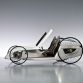 mercedes-benz-f-cell-roadster-concept-11.jpg