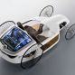 mercedes-benz-f-cell-roadster-concept-12.jpg