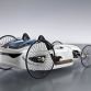 mercedes-benz-f-cell-roadster-concept-13.jpg