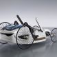 mercedes-benz-f-cell-roadster-concept-14.jpg