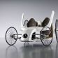 mercedes-benz-f-cell-roadster-concept-15.jpg