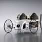 mercedes-benz-f-cell-roadster-concept-16.jpg