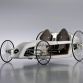 mercedes-benz-f-cell-roadster-concept-17.jpg