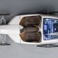 mercedes-benz-f-cell-roadster-concept-18.jpg
