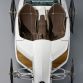 mercedes-benz-f-cell-roadster-concept-2.jpg