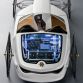 mercedes-benz-f-cell-roadster-concept-3.jpg