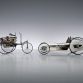 mercedes-benz-f-cell-roadster-concept-4.jpg