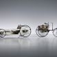 mercedes-benz-f-cell-roadster-concept-5.jpg