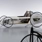 mercedes-benz-f-cell-roadster-concept-6.jpg
