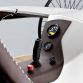 mercedes-benz-f-cell-roadster-concept-8.jpg