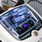 mercedes-benz-f-cell-roadster-concept-9.jpg